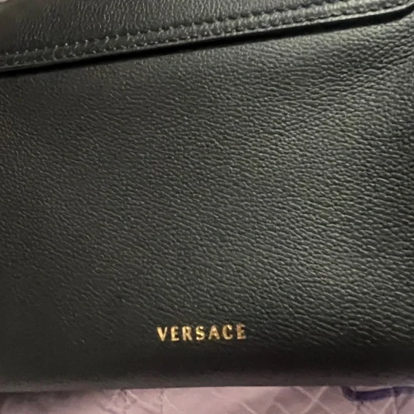 Authanticvercase bag - Picture 4 of 7